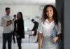 Rise in temp roles could help Caymanians find permanent jobs