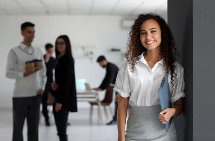 Rise in temp roles could help Caymanians find permanent jobs