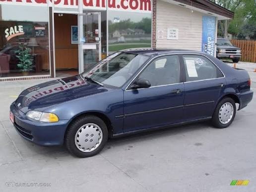 Police take aim at those responsible for car theft wave
