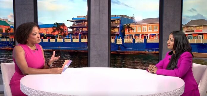 Daybreak IP