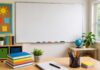More students set to benefit from summer school progamme
