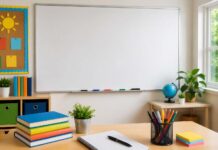More students set to benefit from summer school progamme