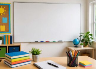 More students set to benefit from summer school progamme