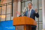 What the new UK foreign secretary could mean for Cayman