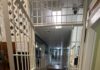 Inside Fairbanks: Limited opportunities fuel frustration among female prisoners