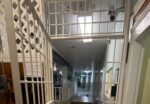 Inside Fairbanks: Limited opportunities fuel frustration among female prisoners