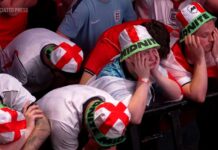 Entertaining World Cup tournament ends on Sunday