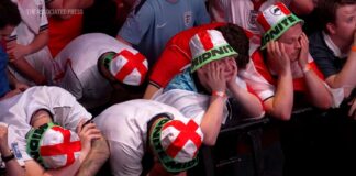 Entertaining World Cup tournament ends on Sunday