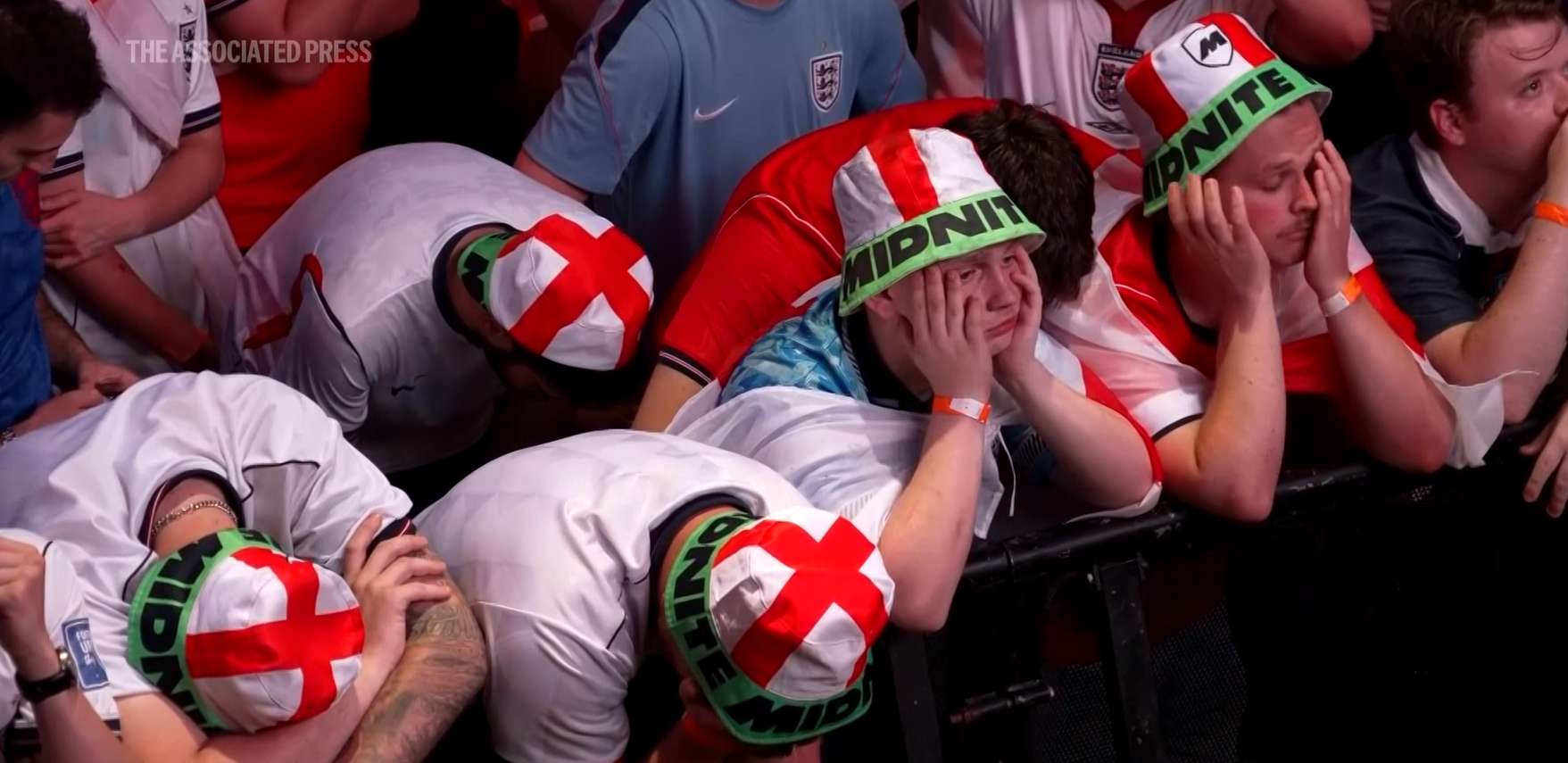 FIFA World Cup (2)