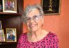 Cayman’s only living national hero passes away, aged 97