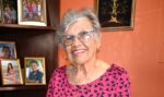 Cayman’s only living national hero passes away, aged 97