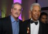 Cricketer Sir Gary Sobers’ lasting Cayman connections remembered