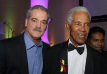 Cricketer Sir Gary Sobers’ lasting Cayman connections remembered