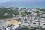 Cayman’s reinsurance association rebuts Apollo criticism