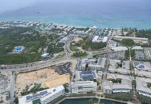 Cayman’s reinsurance association rebuts Apollo criticism