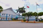 Legionnaires’ disease bacteria found in George Town hospital water legionella