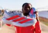 Golden period for Cayman athletes prompts calls for funding