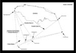 The tiny rock that shapes a maritime boundary