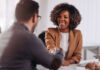 Cayman’s hiring trends show some positions up, some down