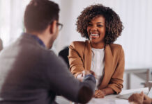Cayman’s hiring trends show some positions up, some down