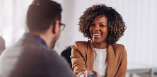 Cayman’s hiring trends show some positions up, some down