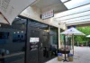 Emotional farewell for Le Petit Bar as owners focus on wine academy