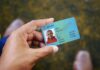 ID card programme expands to permanent residents and dependents my eid