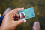 ID card programme expands to permanent residents and dependents my eid