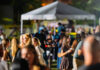 Lobster Pot bartender claims Margarita Festival title