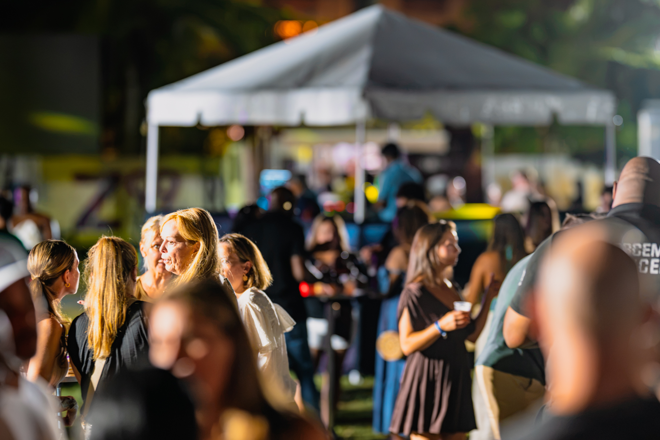 Margarita Festival 2026-8