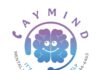 CayMind helpline operating normally again after technical issue