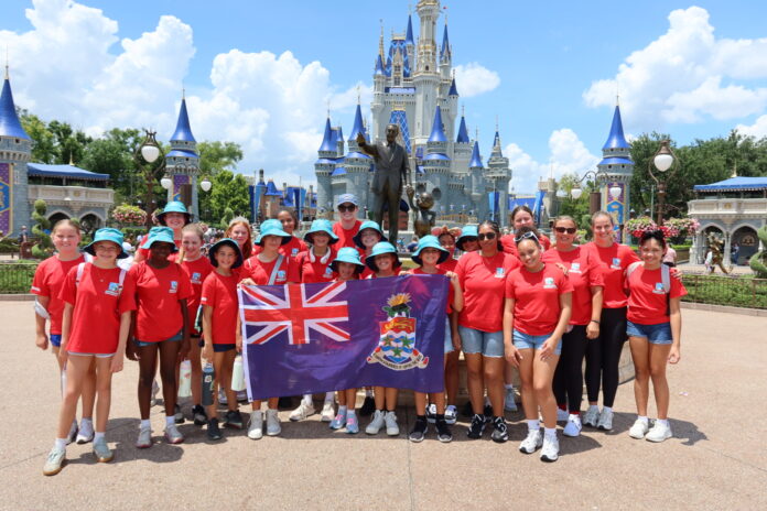 Musicians Ltd Disney Photo (4)