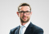 Hoffman returns as managing partner of Harneys Cayman Islands