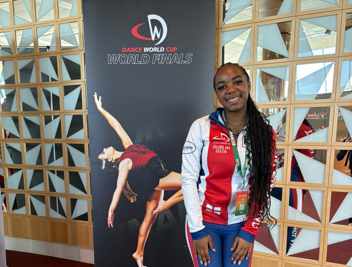 Nissi Vassell (2)