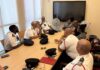 ‘Active intruder’ training preps police for school emergencies