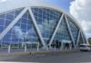 Border control increases safety measures for children travelling alone