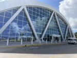 Border control increases safety measures for children travelling alone