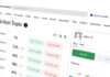Prediction markets: Signal, speculation or both?