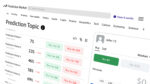 Prediction markets: Signal, speculation or both?