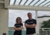 Signal Business Incubator Pitch: Privork
