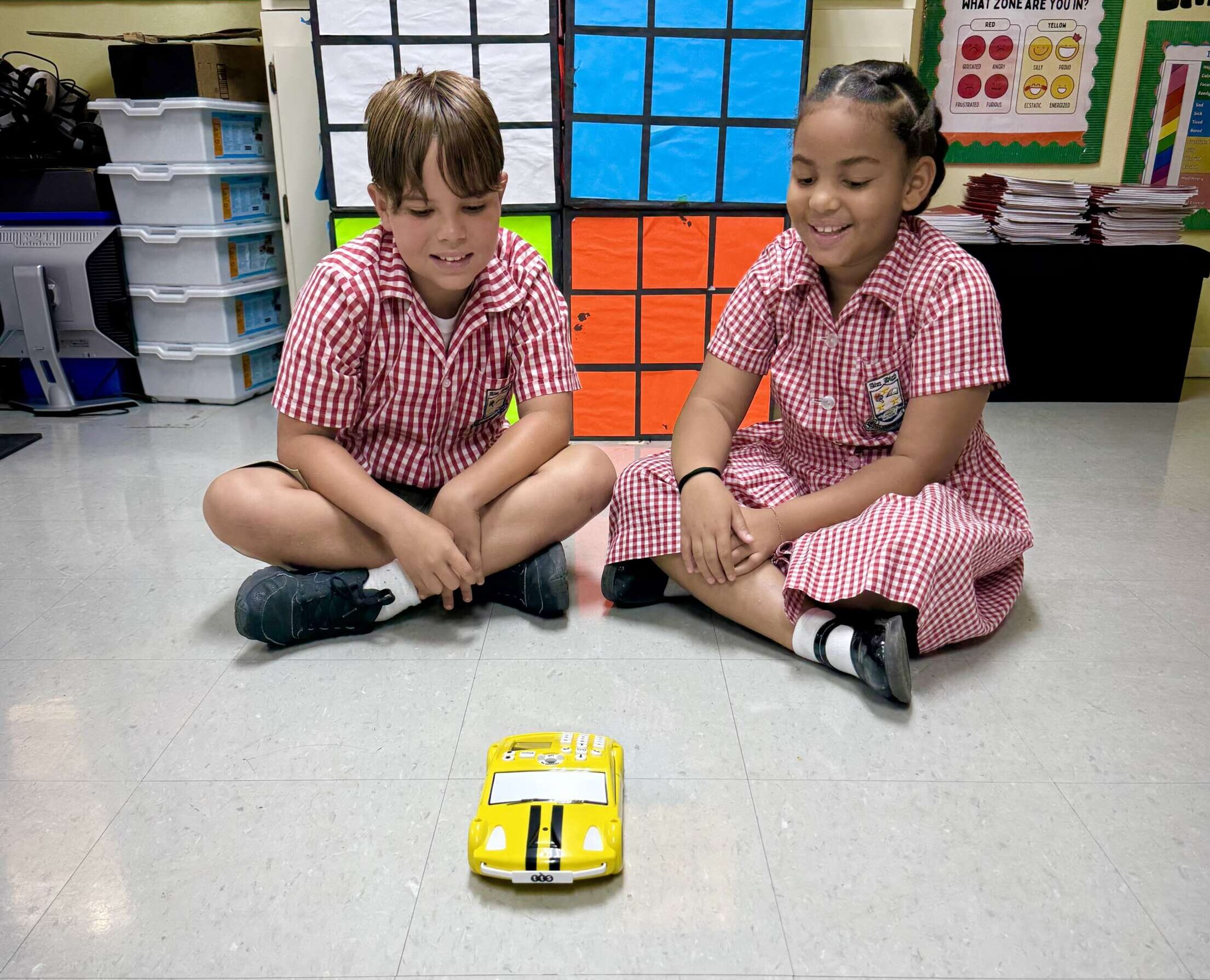 ProBots