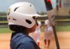 Mixed results for Cayman at International Baseball Invitational