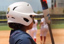Mixed results for Cayman at International Baseball Invitational