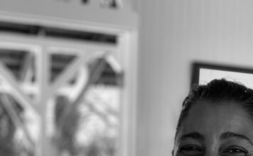 Signal Business Incubator: Sara Mair-Doak, founder of Chef Sara’s Tings