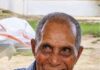 Cayman’s newest centenarian reflects on a century of change Whittaker