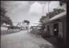 New campaign to tell the stories behind the names of Cayman’s landmarks