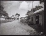 New campaign to tell the stories behind the names of Cayman’s landmarks