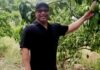 Sir Alden McLaughlin’s fruitful retirement