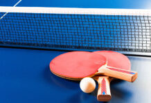 New youth camp and UCCI programme drive local table tennis growth table tennis