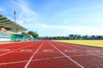 Cayman’s athlete contingent announced for championships in Mexico